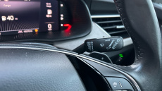 Skoda Kamiq 1.0 TSI SE L 5dr DSG Petrol Hatchback